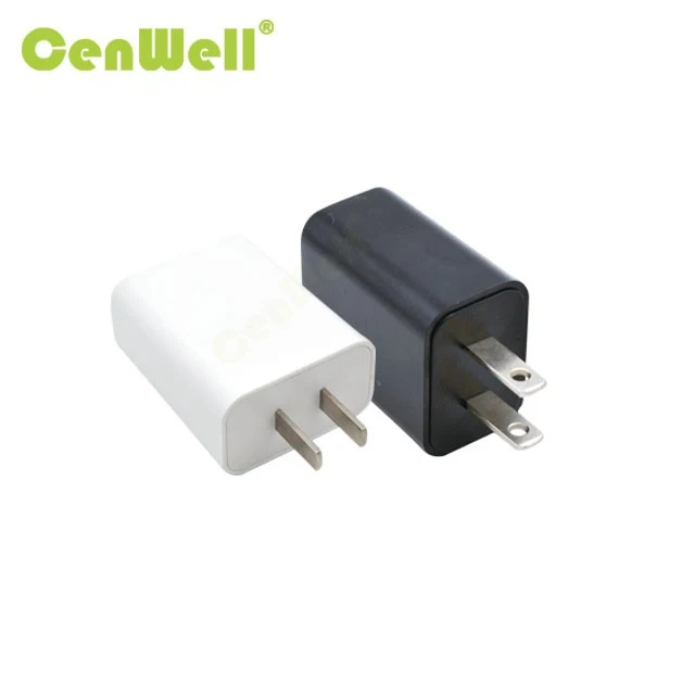 USB