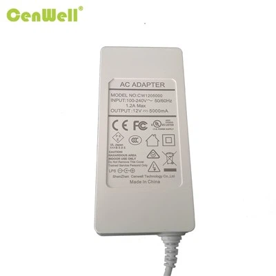 65W desktop power adapter-1