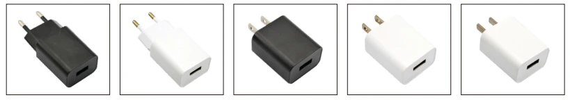 product-819-144