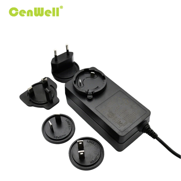 Universal Interchangeable Power Supply suppliers