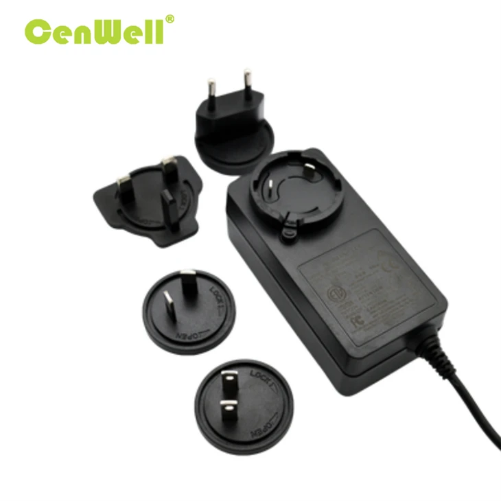 Universal Interchangeable Power Supply price