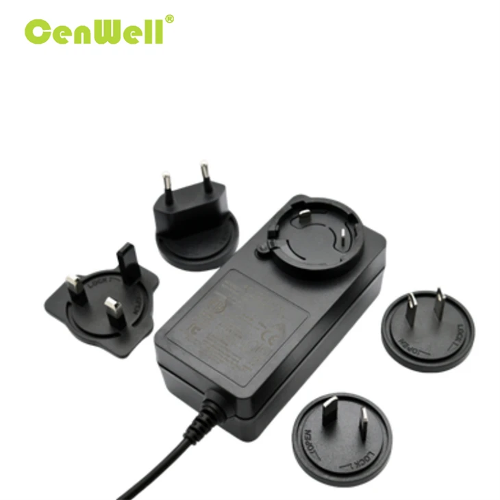 Universal Interchangeable Power Supply price