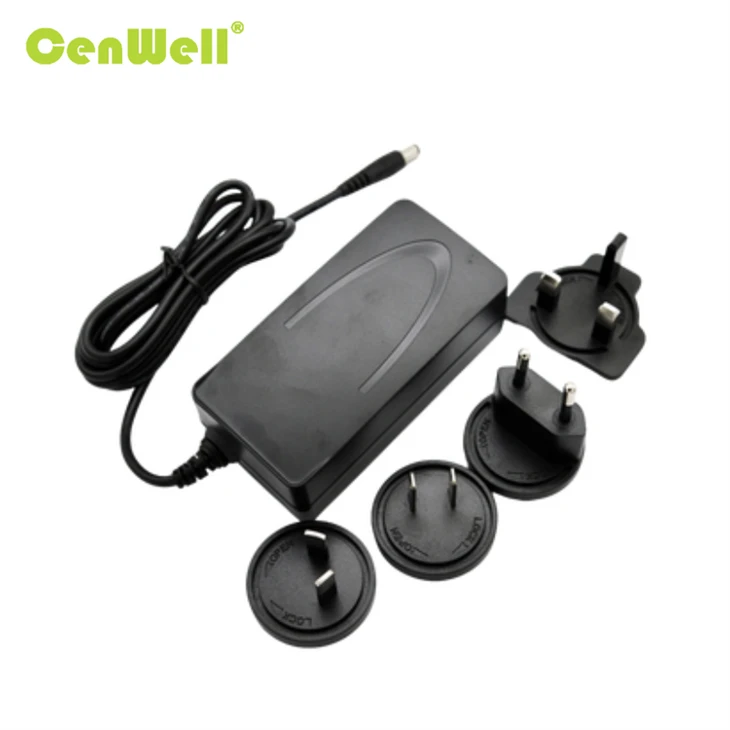 Universal Interchangeable Power Supply high quality